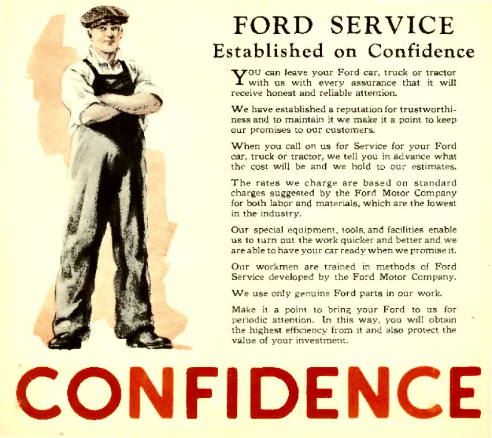 n_1925 Ford Service-02-03.jpg